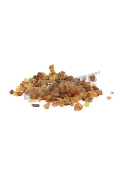 BioStore Mırra Mürsafi 100 G