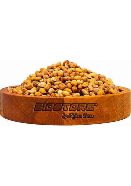 Tane Mahlep 100 G