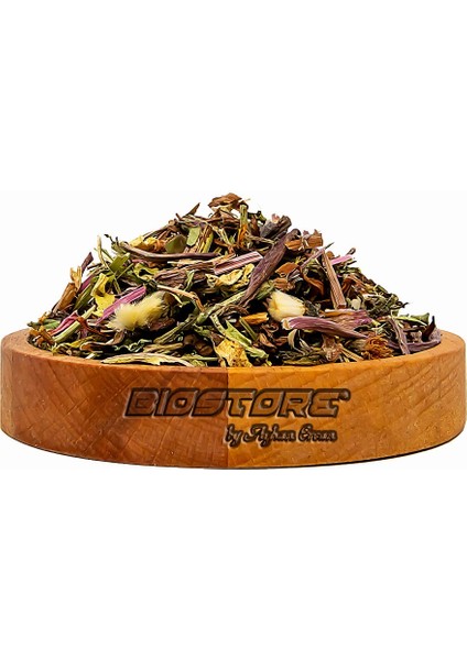 Karahindiba 80 G