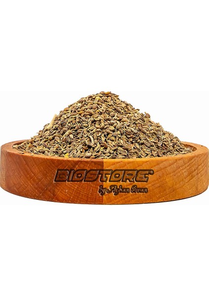 Anason Tohumu 100 G