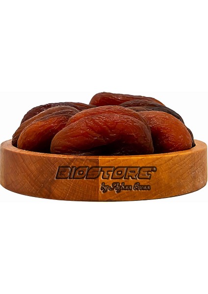 Gün Kurusu Kayısı 450 G