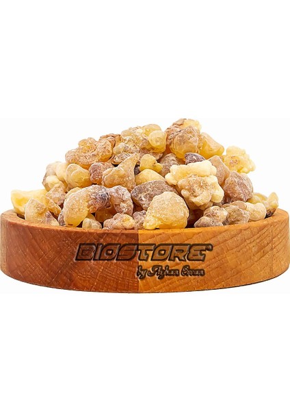 Günlük Sakızı 100 G