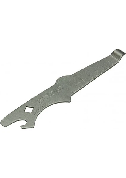 Multitool (Çok Amaçlı El Aleti)