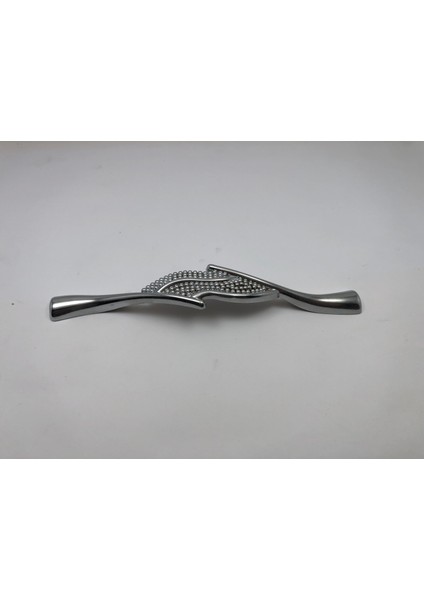 Açelya 160MM Mobilya Çekmece Mutfak Dolap Kulpu Zamak Premium Kalite Kulp