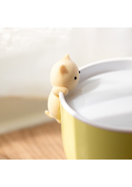 Çocuklar Için Sevimli Kedi Çalar Saat, Yatak Odası Için Yürümeye Başlayan Çocuk Çalar Saat, Kızlar Için Kawaii Oda Dekor Saati, USB Şarjlı Hello Kitty Çalar Saat, Nazik Uyandırma I (Yurt Dışından) fırsatları