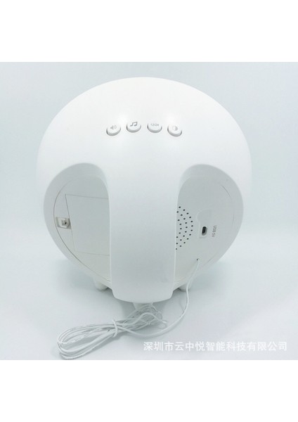 Gün Doğumu Saati – Gün Batımı Işıklı Çalar Saat – Yatak Odası Için Renk Değiştiren Saatli Radyo – LED Dijital Ekran – Gece Lambası ve Başucu Lambası Olarak Ideal – 40 Istasyonlu Fm (Yurt Dışından) fiyatları