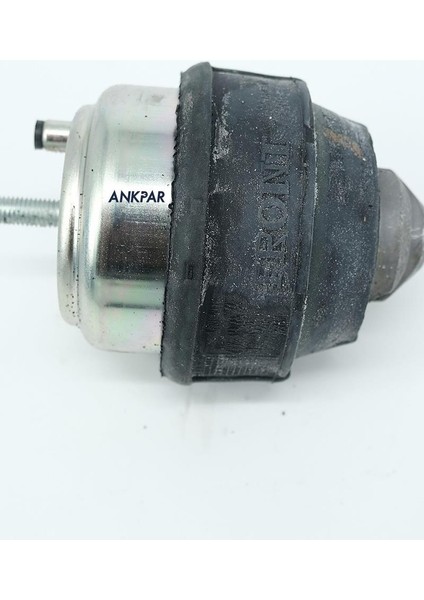 Volvo S60 S80 V70 XC70 XC90 Motor Takozu Ön D5 30680751