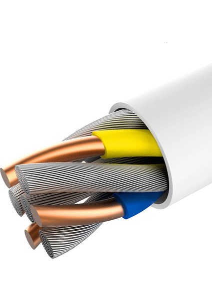 Huawei Uyumlu Android Uyumlu Micro USB Girişli Hızlı Şarj Aleti Cihazı Kablosu USB Veri Şarz Kablo Data Aktarım Kablosu modelleri