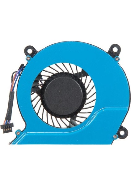 Acer M3-581T M3-581 M3-581G Cpu Soğutucu Fan