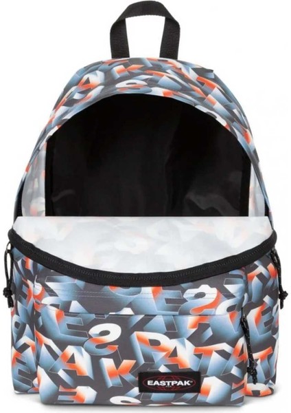 Unisex Eastpak Padded Pak’r Sırt Çantası EK0006206D91