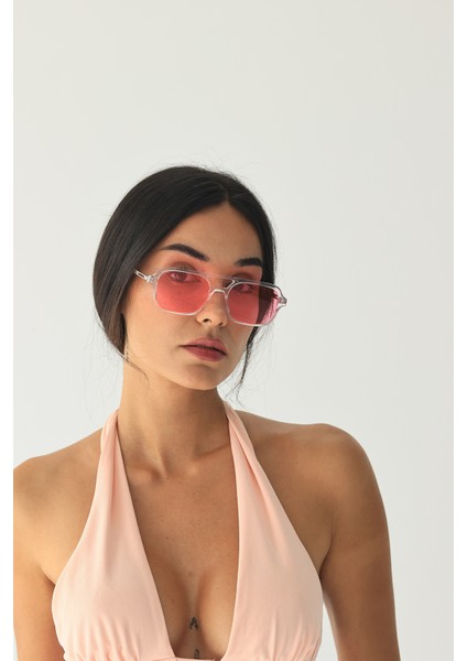 Güneş Gözlüğü 6kk