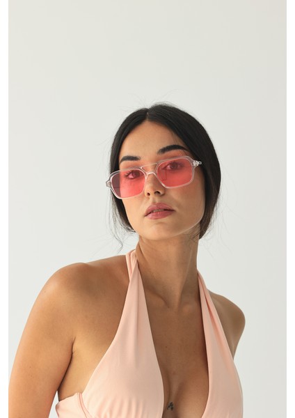 Güneş Gözlüğü 6kk fiyatları