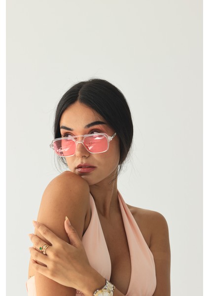 Güneş Gözlüğü 6kk modelleri