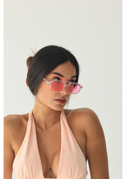 Güneş Gözlüğü 6kk fırsatları