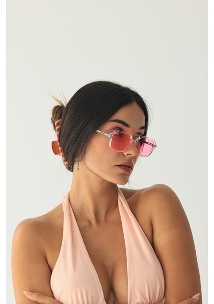 Güneş Gözlüğü 6kk indirimleri