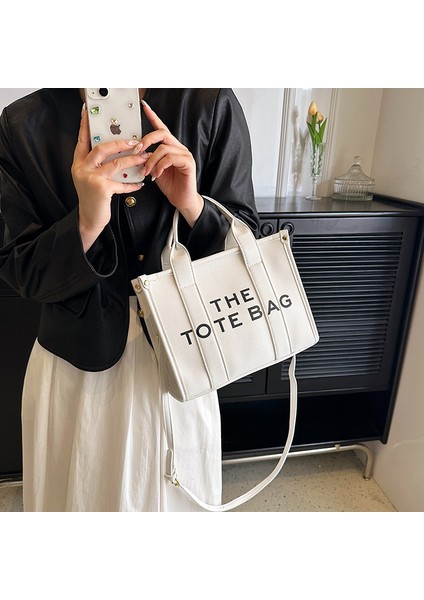 Kadın Çantası Moda Omuz Askılı Çanta (Yurt Dışından) modelleri