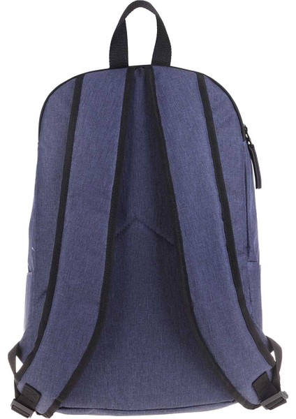 Kız Çocuk Kaukko Cordura Ilkokul Sırt Çantası K1534
