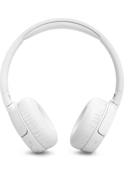 Tune 670 Bt Nc Wireless Kulaklık, Oe, Beyaz modelleri