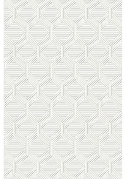 Tayga Özel Ölçü Yumuşak Yüzey Akrilik Halı 1103