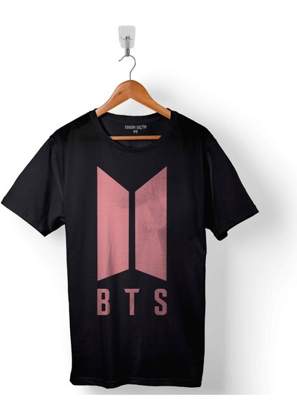 Bts Bangtan Boys Jimin 1995 95 Jhope 94 1994 Baskılı Tişört T-Shirt