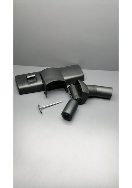 Süpürücü Aparat (( Dar Ağızlı )) fırsatları