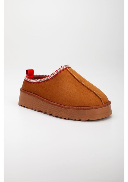 Stella Ugg Terlik Taba indirimleri