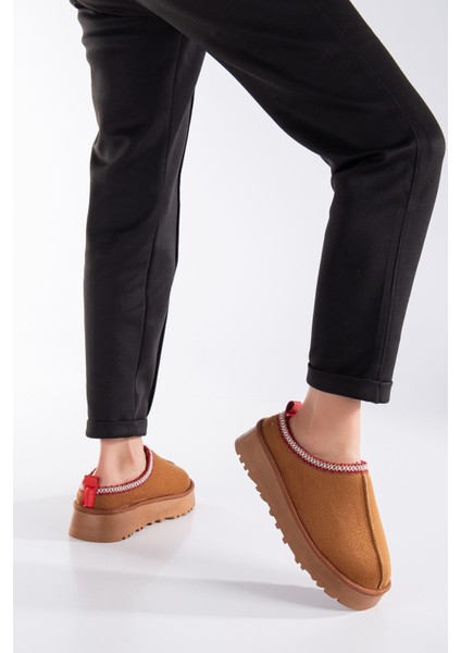 Stella Ugg Terlik Taba fiyatları