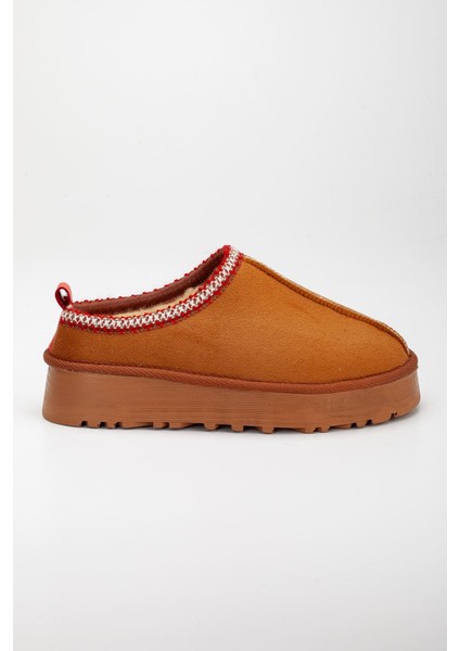 Stella Ugg Terlik Taba fırsatları