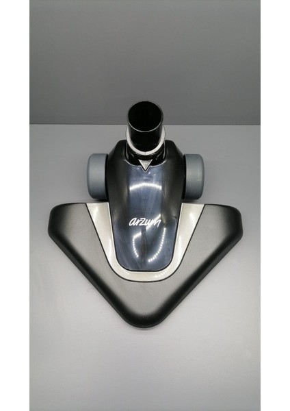 Hera Süpürücü Emici Aparat( Orjınal ) fiyatları