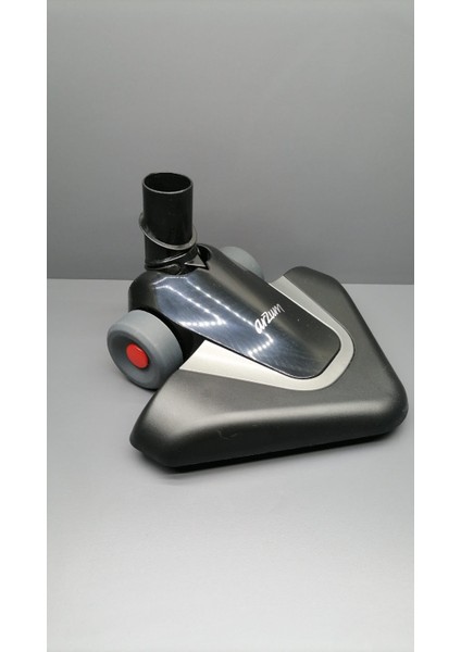 Hera Süpürücü Emici Aparat( Orjınal )