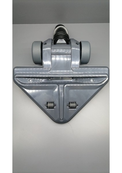 Hera Süpürücü Emici Aparat( Orjınal ) modelleri