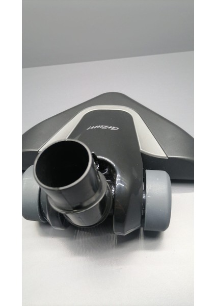 Hera Süpürücü Emici Aparat( Orjınal ) fırsatları