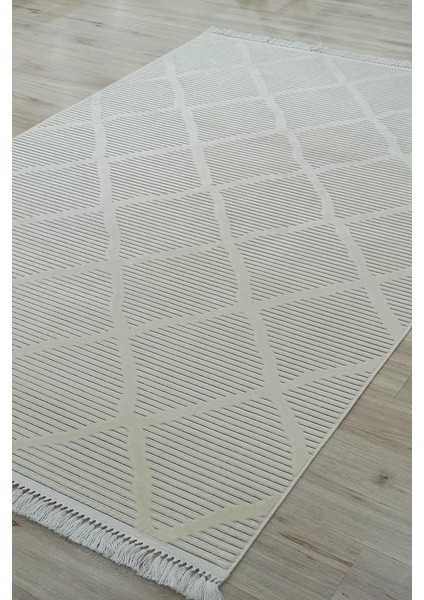 Sedef Özel Ölçü Tozuyok Polipropilen Halı 1008 fiyatları