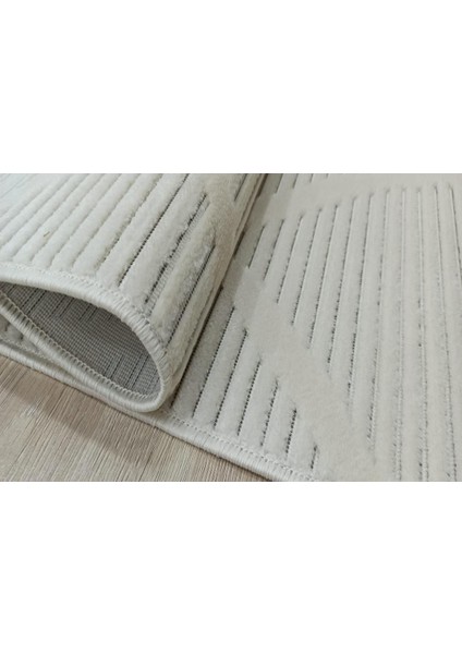 Sedef Özel Ölçü Tozuyok Polipropilen Halı 1008 modelleri