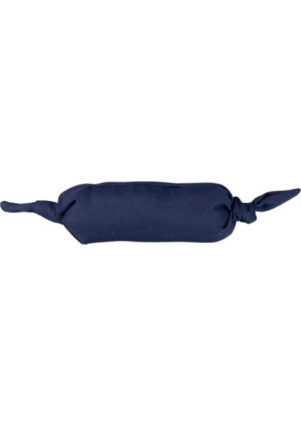 At-Getir Köpek Oyuncağı Su Geçirmez Mavi Ø8cm, 35CM