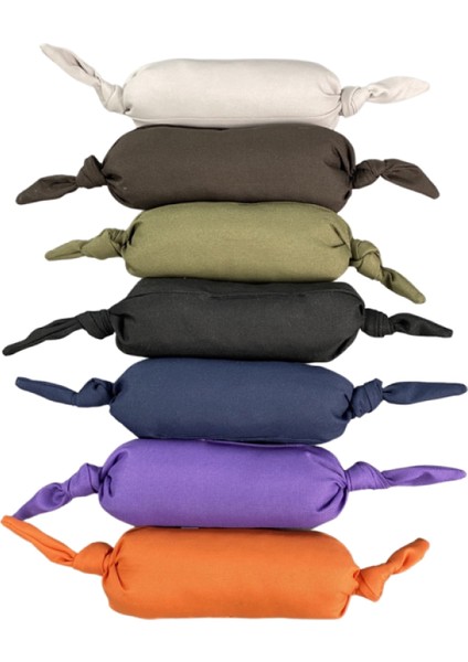 At-Getir Köpek Oyuncağı Su Geçirmez Yeşil Ø8cm, 35CM fiyatları