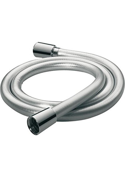 Ideal Flex 175 cm Krom BE175AA
