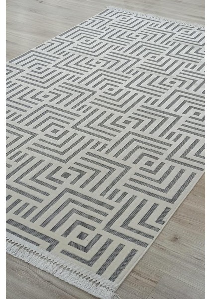 Sedef Özel Ölçü Tozuyok Polipropilen Halı 4005 fiyatları