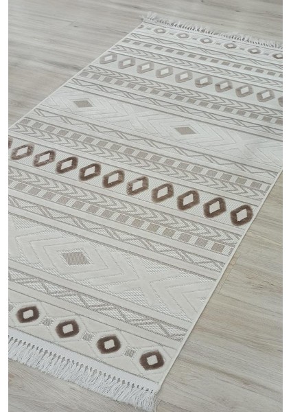 Sedef Özel Ölçü Tozuyok Polipropilen Halı 2006 fiyatları