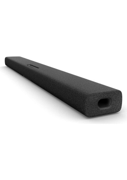 SR-X50A True x Bar Soundbar Carbon Grey