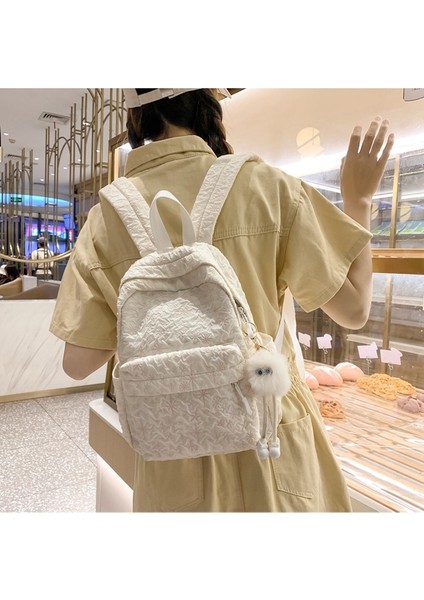 Sevimli Sırt Ilk ve Orta Okul Doğum Günü Yumuşak Kız Okul Okul Kız Küçük Sırt Çantası (Yurt Dışından) indirimleri