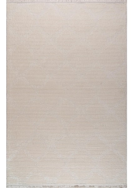 Hazel Çocuk Odası Oturma Odası Salon Mutfak Halısı HZL005 fiyatları