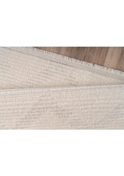 Hazel Çocuk Odası Oturma Odası Salon Mutfak Halısı HZL005 modelleri