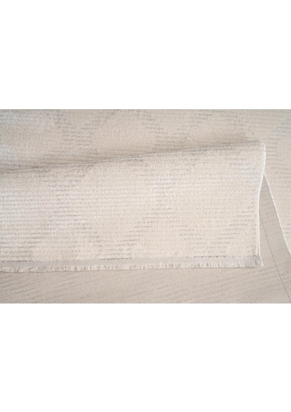 Hazel Çocuk Odası Oturma Odası Salon Mutfak Halısı HZL005 fırsatları