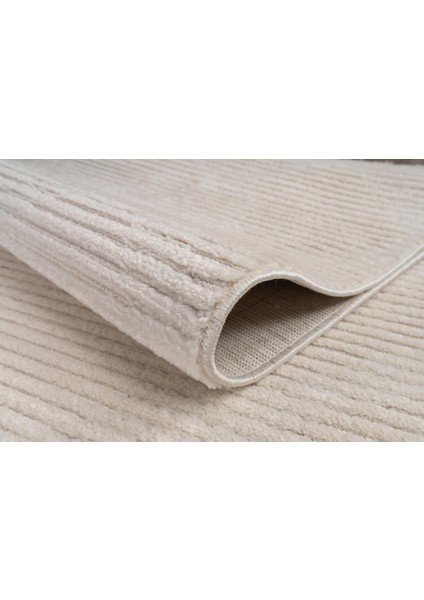 Hazel Çocuk Odası Oturma Odası Salon Mutfak Halısı HZL005 indirimleri