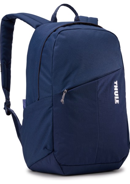 Notus Sırt Çantası, 20L, Dress Blue