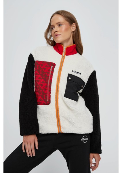 Kadın Ceket EF063-ECR