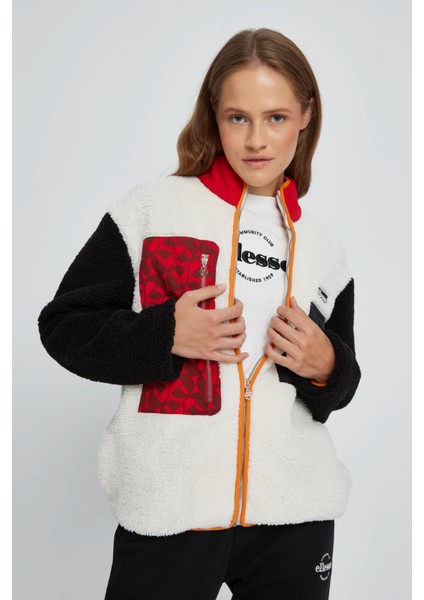 Kadın Ceket EF063-ECR modelleri