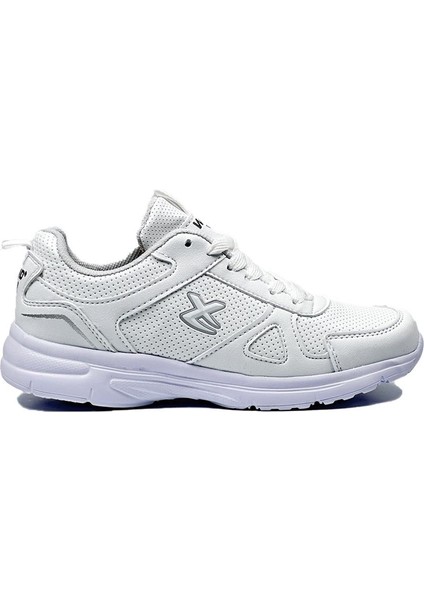 Unisex Sneaker 2065 - Beyaz