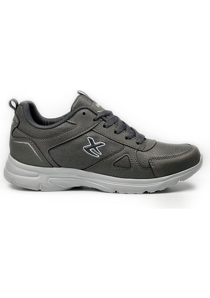 Unisex Sneaker 2065 - Füme